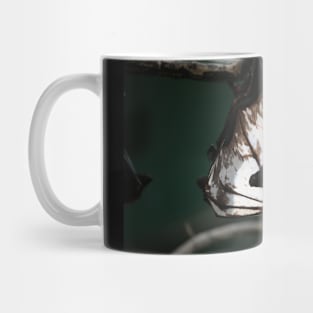 bat, 03 Mug